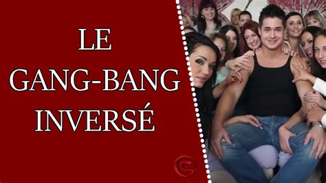 reverse ganbang|'reverse gangbang' Search .